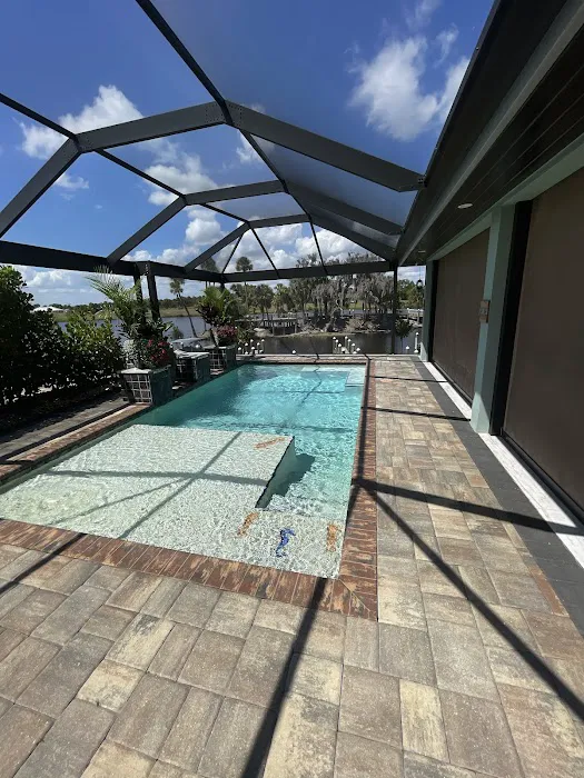 RiverLandings - A Florida Luxury Motorcoach Resort Picture 2