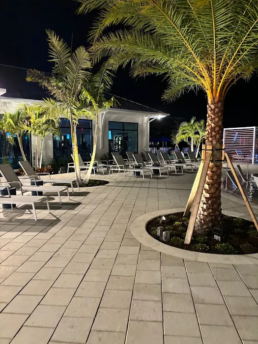 Olde Florida Motorcoach Resort Picture 6