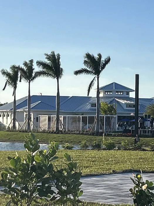 Olde Florida Motorcoach Resort Picture 8