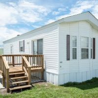 Big Okee RV Park ico