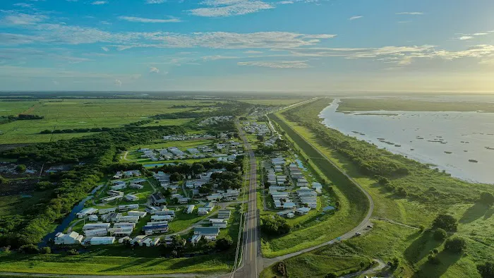 Big Okee RV Park Picture 7