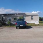 Twin Lakes Mobile Home Estates