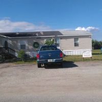 Twin Lakes Mobile Home Estates ico