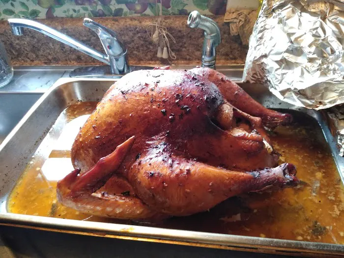 Fox Briar Mobile Home Park Picture 3