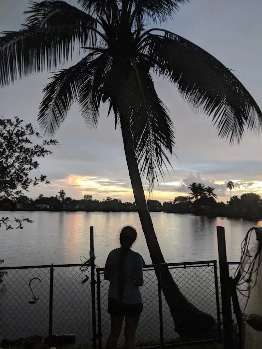 Fox Briar Mobile Home Park Picture 2