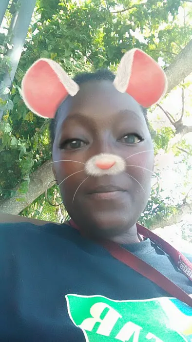 Fox Briar Mobile Home Park Picture 8