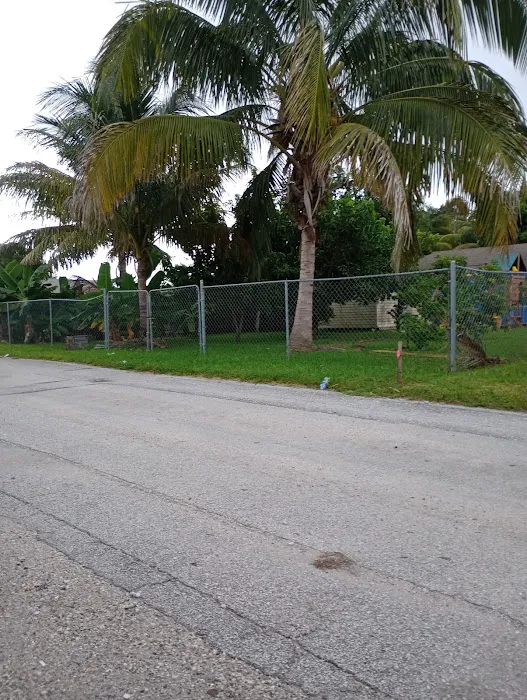 Fox Briar Mobile Home Park Picture 7