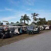 Don's RV Lots at Paradise Park ico