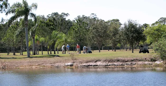 Paradise Park Condominium Association Picture 10