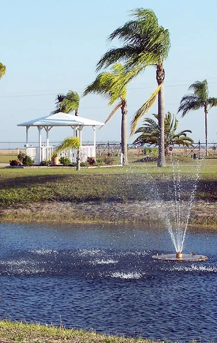 Paradise Park Condominium Association Picture 6