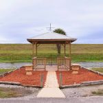 Mayberry's Mobile Home & RV Park