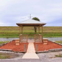 Mayberry's Mobile Home & RV Park ico