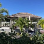 Golden Palms Luxury Motorcoach Resort