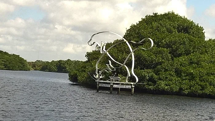 Orange Harbor MHC Picture 5