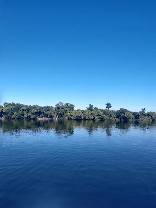 Orange Harbor MHC Picture 7