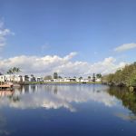 Blue Cypress Golf & RV Resort