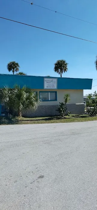 Palm Creek Resort and RV Park Okeechobee Picture 4
