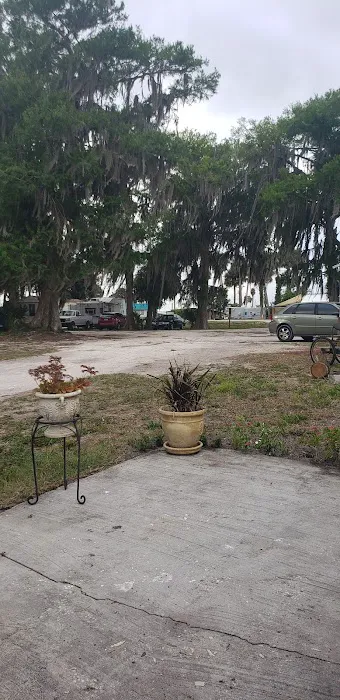 Big Water Rv Park Picture 1