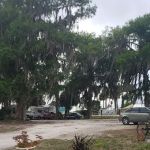 Big Water Rv Park