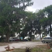 Big Water Rv Park ico