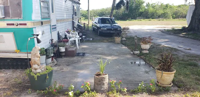 Big Water Rv Park Picture 2