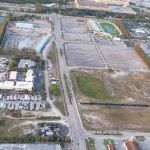 Lakeside Mobile Home Park