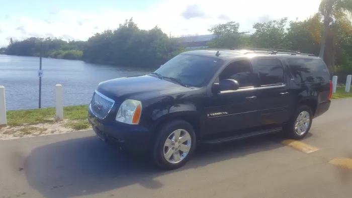 Lakeside Mobile Home Park Picture 6