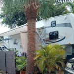 Palm Beach RV Park