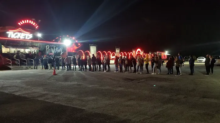 Palm Beach Colony Picture 6