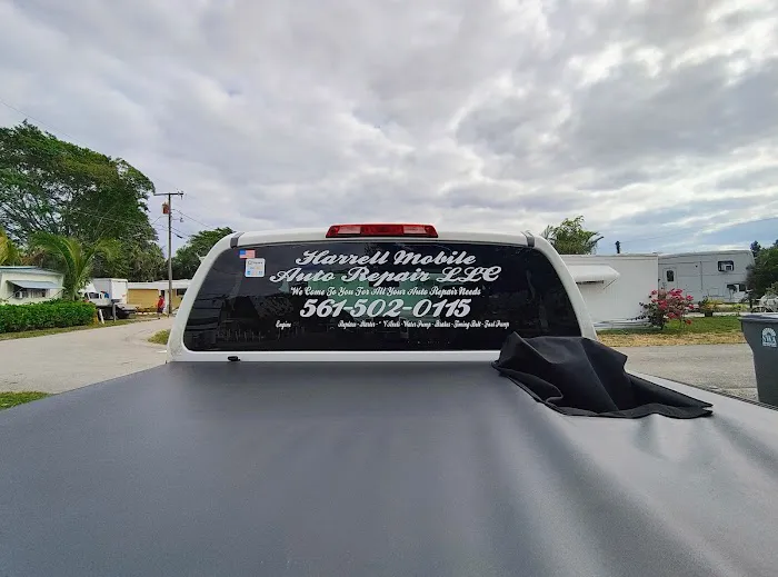 Casa Loma Picture 10