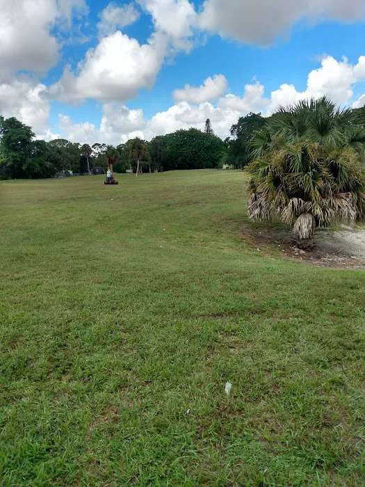 Meadowbrook Picture 3