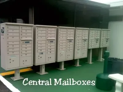 Bluegrass Mobile Home Comm Picture 5