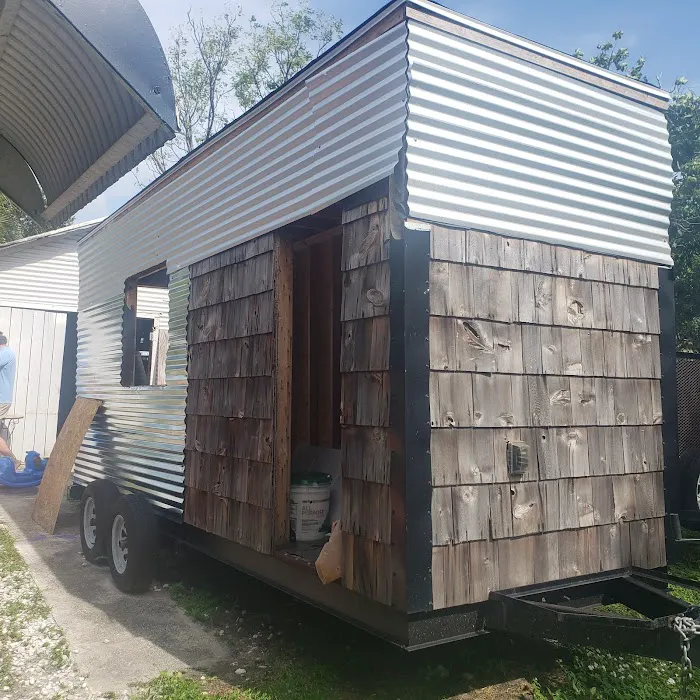 Bluegrass Mobile Home Comm Picture 3