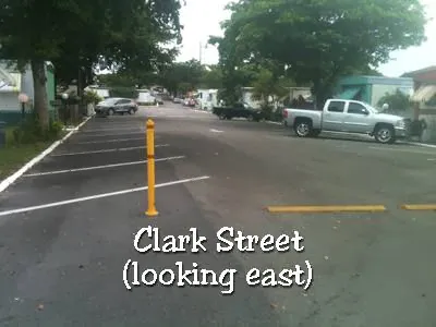 Bluegrass Mobile Home Comm Picture 6