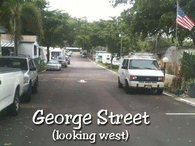 Bluegrass Mobile Home Comm Picture 4