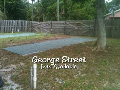 Bluegrass Mobile Home Comm Picture 1