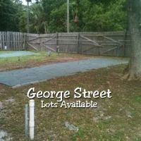 Bluegrass Mobile Home Comm ico