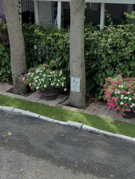 Bluegrass Mobile Home Comm Picture 10