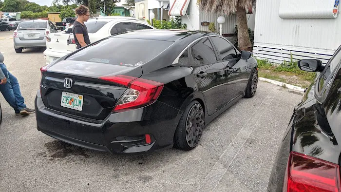 Bluegrass Mobile Home Comm Picture 7