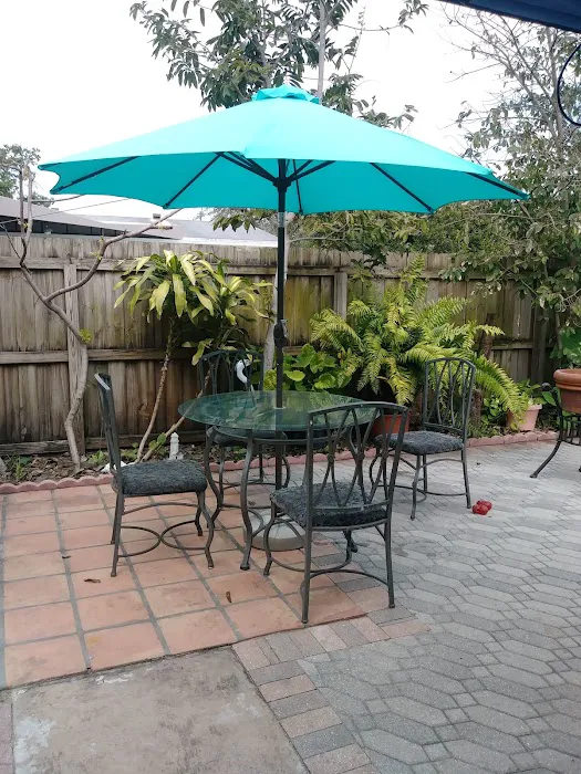 Bluegrass Mobile Home Comm Picture 9