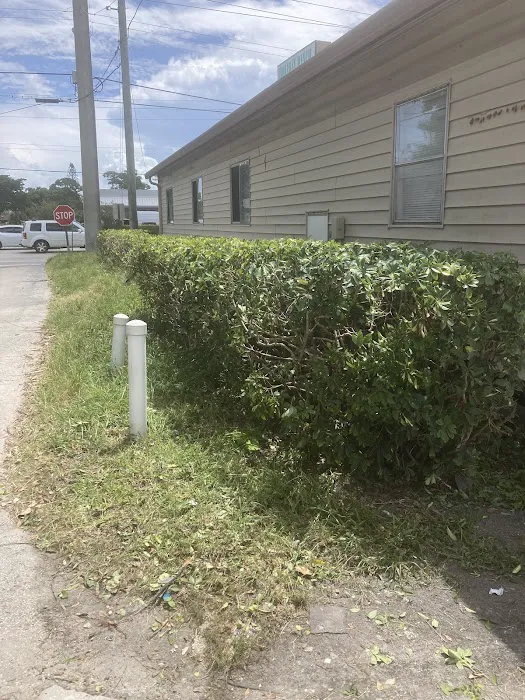 Holiday Ranch Mobile Home Park Picture 4