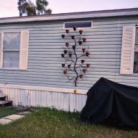 Holiday Ranch Mobile Home Park ico
