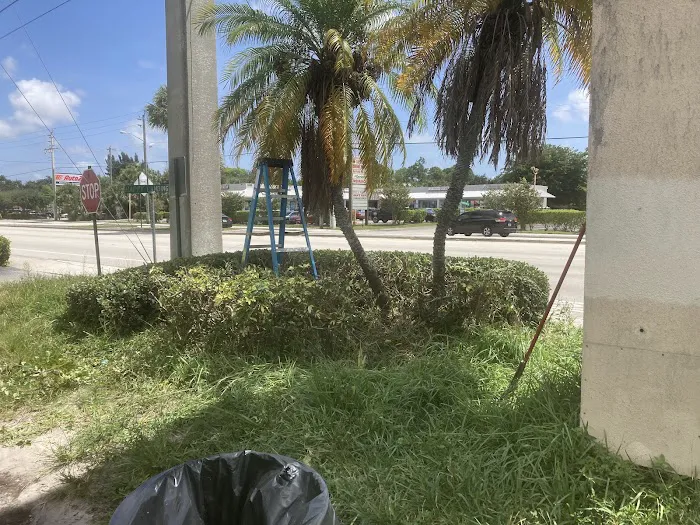 Holiday Ranch Mobile Home Park Picture 9