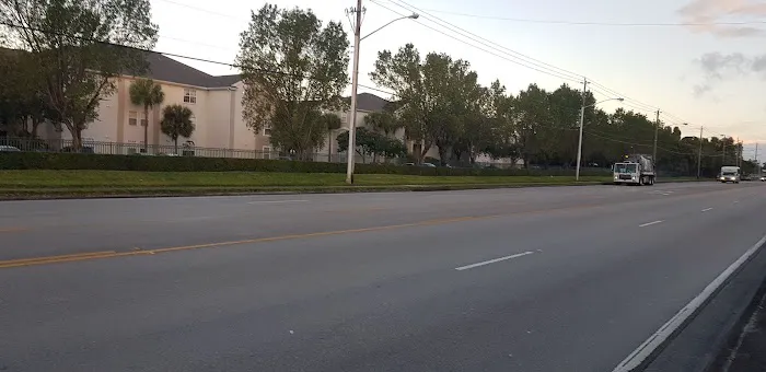 Long Lake Village Picture 1