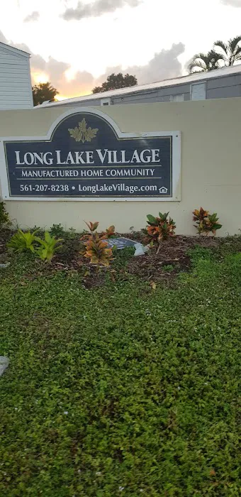 Long Lake Village Picture 4