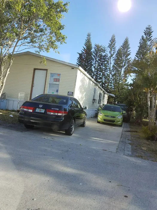 Long Lake Village Picture 10