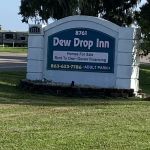 Dew Drop Mobile Home Park