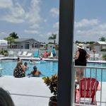 Big O RV Resort (55 plus)