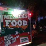 Town 'n Country Mobile Home Park