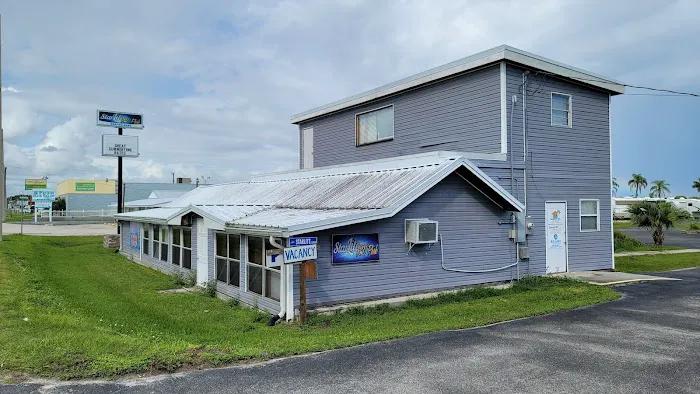 Starlite RV Park Picture 1